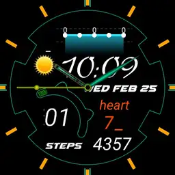 watch 168