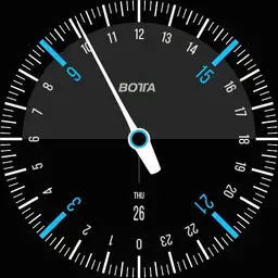 Uno 24h Botta Copy