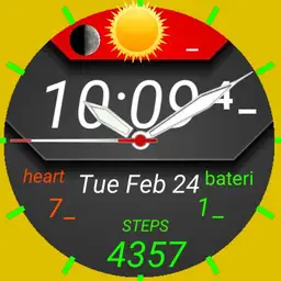 watch 143