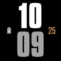 Numbers