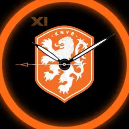 Hup Holland Hup