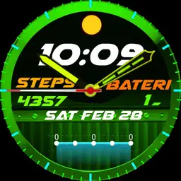 watch 40