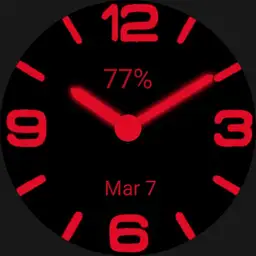 Rep-Neon23