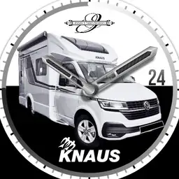 Knaus LT