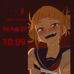 Toga