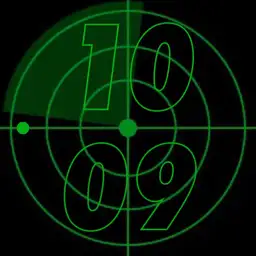 Sonar Watch