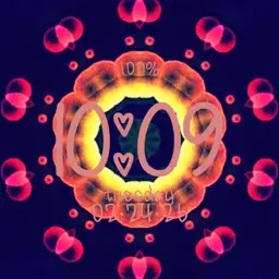 cool.pretty.background.kaleidescope