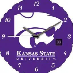 Kansas State EMAW Copy
