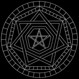 Seal Of Truth