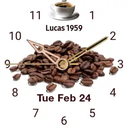 Lucas 1959
