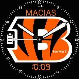 Macias 1