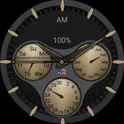time travel 054