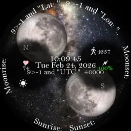 NewMoon2