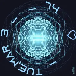 Time Gate