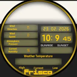 BR-weather V1 Copy