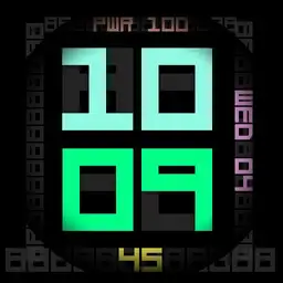 brns chao simple7