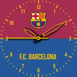 FCB Watch