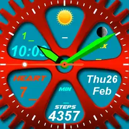 watch 253