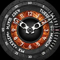 zoeberg 001