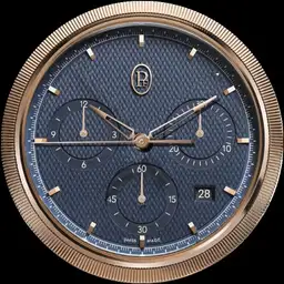 TWC Pf118