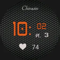 th 3