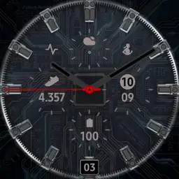 sam2 watch