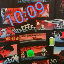 rsvlts star wars