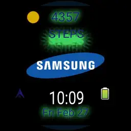 Samsung