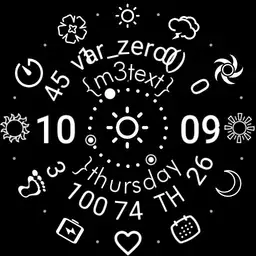 GeorgLehmannText10