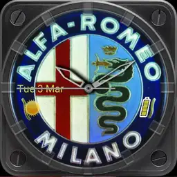 Alfa1