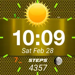 watch 140