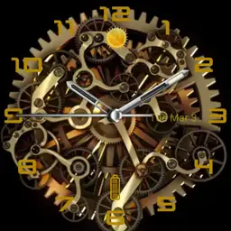 gear 1