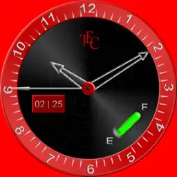 rednblack