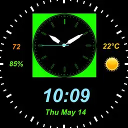 watch 376