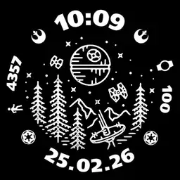 jwo0lf 06