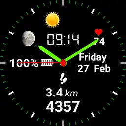 zolo_watch_8