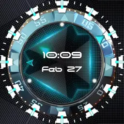 FUTURE 2