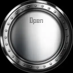 Vault
