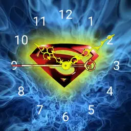 super clasic