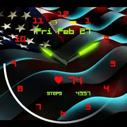 American basic