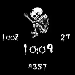 Cannibal Corpse