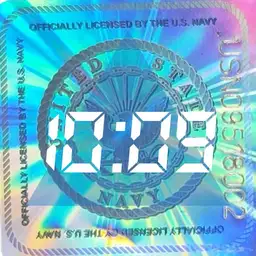 seal1 usa