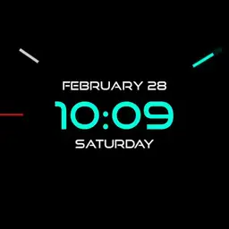 SimplE/WatcH_001