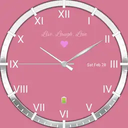 Pink_LiveLaughLove Copy