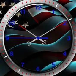 These colors dont run