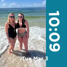Beach 1