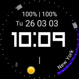 DAKv10