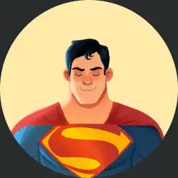 supes Copy