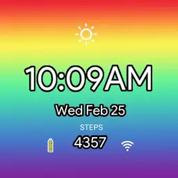 Denver Pride