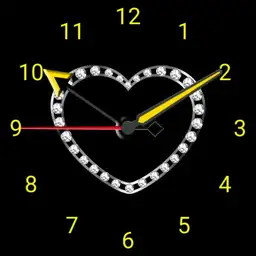 heart 11.2 Copy